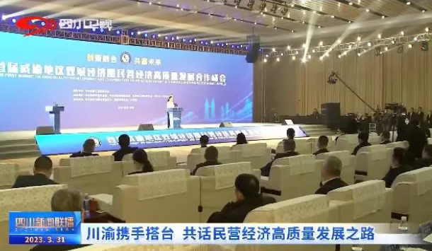 快餐配送之上班族要怎样举行选择事情餐？？？？？？