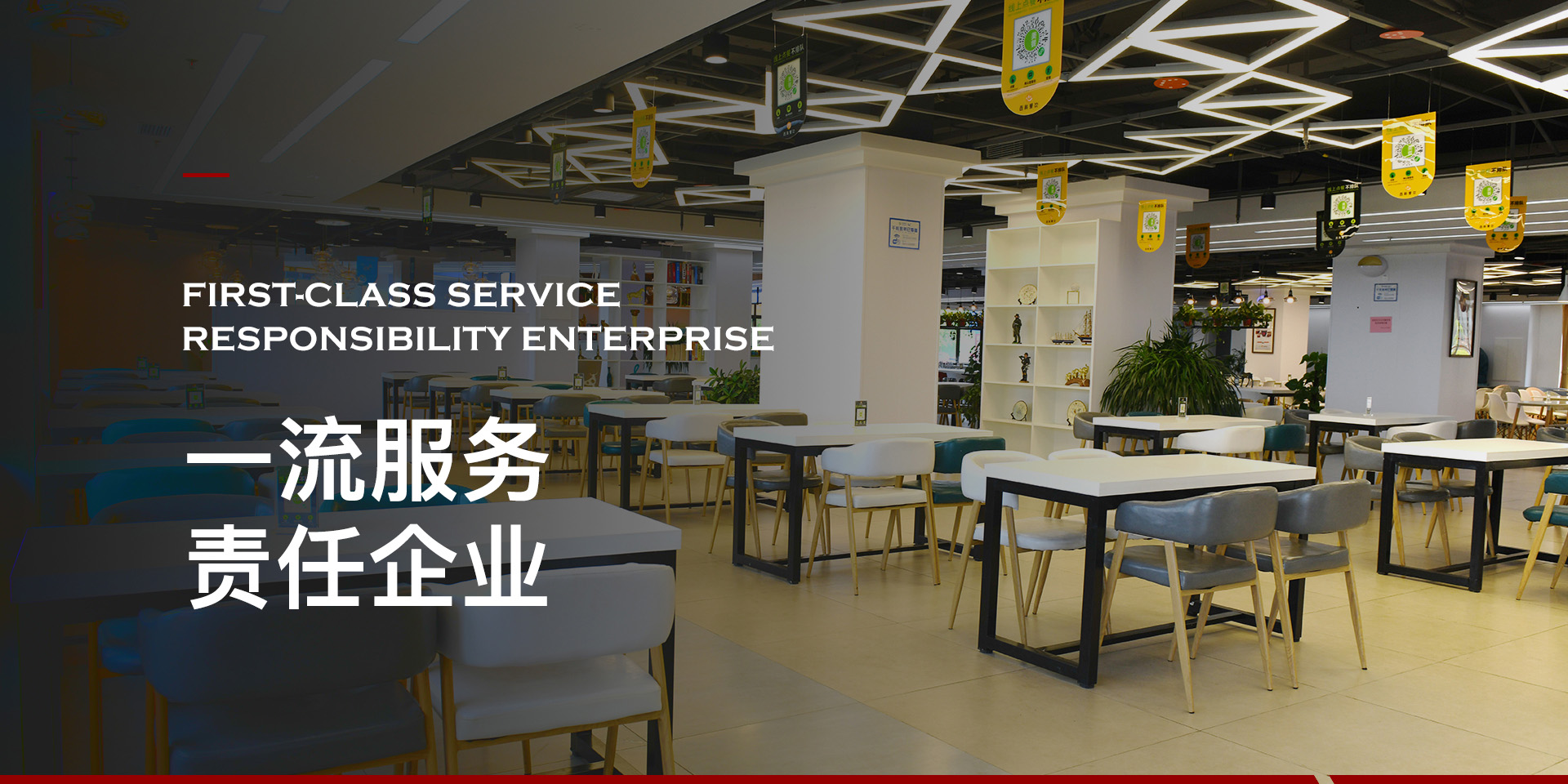 游艇会·yth206(中国)最新官方网站