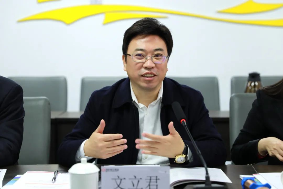 政企相助│甘肃舟曲县党政代表团莅临游艇会yth206餐饮集团考察会晤，，同营生长