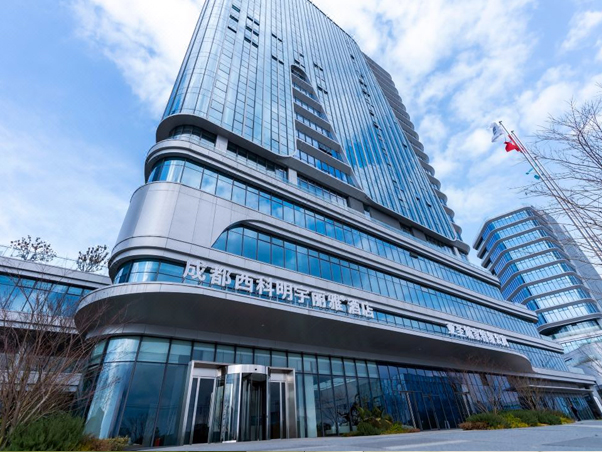 成都游艇会yth206明宇丽雅旅馆